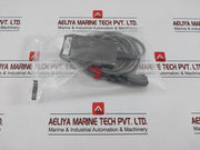 Tektronix Data Acquisition Probe 010-6451-02