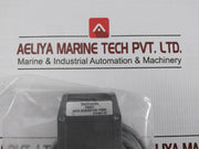Tektronix Data Acquisition Probe 010-6451-02