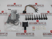 Tektronix Data Acquisition Probe 010-6451-02