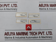 Tektronix Data Acquisition Probe 010-6451-02