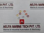 Tektronix Data Acquisition Probe 010-6451-02