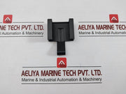 Tektronix Data Acquisition Probe 010-6451-02