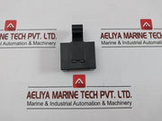 Tektronix Data Acquisition Probe 010-6451-02