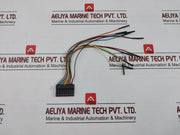 Tektronix Data Acquisition Probe 010-6451-02