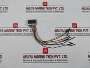 Tektronix Data Acquisition Probe 010-6451-02