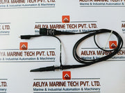 Tektronix Tpp0101 Passive Voltage Probe 100Mhz