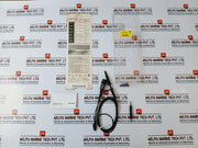 Tektronix Tpp0101 Passive Voltage Probe 100Mhz