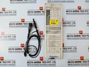 Tektronix Tpp0101 Passive Voltage Probe 100Mhz