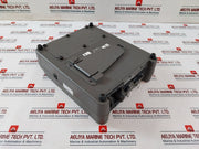 Tektronix Tfs3031 Optical Time Domain Reflectometer (Incomplete) Set Ml4100