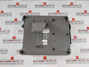 Tektronix Tfs3031 Optical Time Domain Reflectometer (Incomplete) Set Ml4100