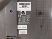 Tektronix Tfs3031 Optical Time Domain Reflectometer (Incomplete) Set Ml4100