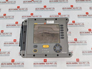 Tektronix Tfs3031 Optical Time Domain Reflectometer (Incomplete) Set Ml4100