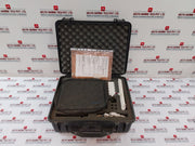 Tektronix Tfs3031 Optical Time Domain Reflectometer (Incomplete) Set Ml4100