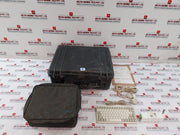 Tektronix Tfs3031 Optical Time Domain Reflectometer (Incomplete) Set Ml4100