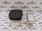 Tektronix Tfs3031 Optical Time Domain Reflectometer (Incomplete) Set Ml4100