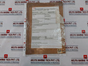 Tektronix Tfs3031 Optical Time Domain Reflectometer (Incomplete) Set Ml4100