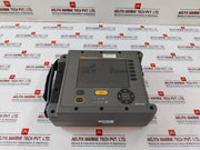 Tektronix Tfs3031 Optical Time Domain Reflectometer (Incomplete) Set Ml4100