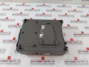 Tektronix Tfs3031 Optical Time Domain Reflectometer (Incomplete) Set Ml4100