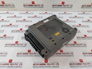 Tektronix Tfs3031 Optical Time Domain Reflectometer (Incomplete) Set Ml4100