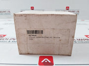 Tel-ttel-tru Gt300 Analog Dial Thermometer 0-150Â°C