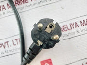 Telcon Dpu 230/48-10 Power Supply