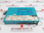 Tele-Professional Plc-Teleservice Worldwide