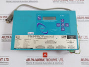 Tele-Professional Plc-Teleservice Worldwide