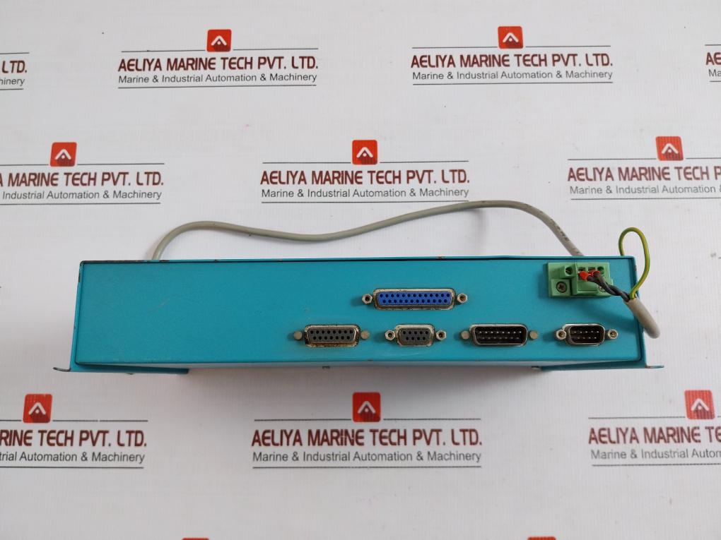 Tele-Professional Plc-Teleservice Worldwide