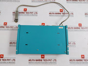 Tele-Professional Plc-Teleservice Worldwide