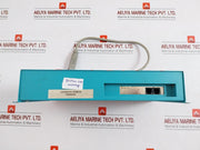Tele-Professional Plc-Teleservice Worldwide