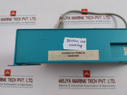 Tele-Professional Plc-Teleservice Worldwide