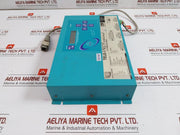 Tele-Professional Plc-Teleservice Worldwide