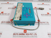 Tele-Professional Plc-Teleservice Worldwide