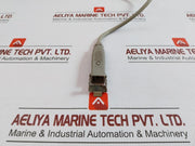 Tele-Professional Plc-Teleservice Worldwide