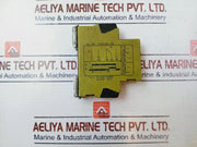 Tele Ce1 Multifunction Time Relay