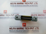 Tele Ce1 Multifunction Time Relay