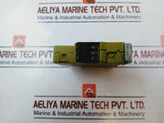 Tele Ce1 Multifunction Time Relay