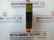 Tele Ce1 Multifunction Time Relay