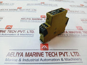 Tele Ce1 Multifunction Time Relay