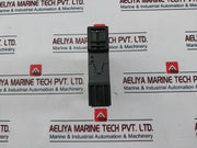 Tele D12Di Multi Function Timer Relay 24V