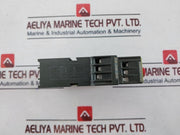 Tele D12Di Multi Function Timer Relay 24V
