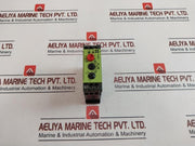 Tele D6Dq Multifunction Timer