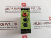 Tele D6Dq Multifunction Timer