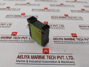 Tele D6M Multifunction Timer 8A 250V