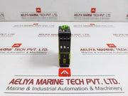 Tele Dte2w