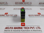 Tele Dte2w