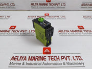Tele Dte2w
