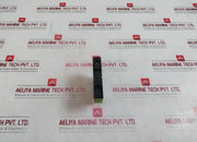 Tele E1Zm10 Multi Function Timer Relay 12-240V Ac/Dc 50/60Hz 0.05S - 100H