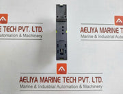Tele E1Zmq10 24-240V Ac/Dc