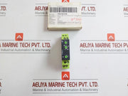 Tele E1Zmq10 24-240V Ac/Dc